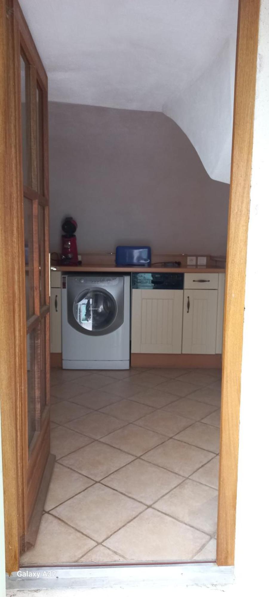 Gite Ispagnac Exterior foto